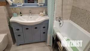 2-к квартира, посуточно, 44м2, 2/5 этаж
