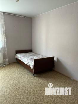 3-к квартира, на длительный срок, 72м2, 3/9 этаж