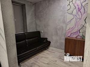 2-к квартира, на длительный срок, 50м2, 1/2 этаж