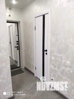 1-к квартира, посуточно, 30м2, 1/10 этаж