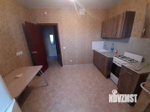 1-к квартира, на длительный срок, 37м2, 6/10 этаж