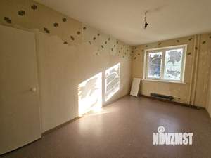 2-к квартира, на длительный срок, 54м2, 8/9 этаж