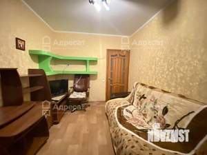 3-к квартира, на длительный срок, 63м2, 2/9 этаж