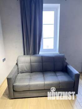 1-к квартира, на длительный срок, 48м2, 10/11 этаж