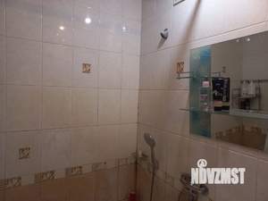 3-к квартира, на длительный срок, 78м2, 2/9 этаж
