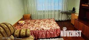 2-к квартира, посуточно, 57м2, 4/5 этаж