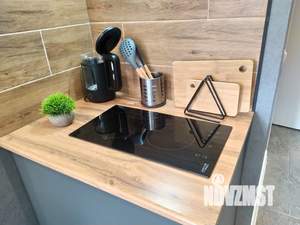 2-к квартира, посуточно, 48м2, 3/20 этаж