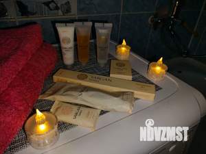 1-к квартира, посуточно, 32м2, 2/5 этаж