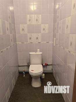 3-к квартира, на длительный срок, 90м2, 9/9 этаж