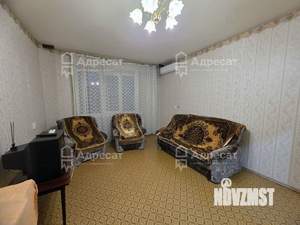 3-к квартира, на длительный срок, 65м2, 3/10 этаж