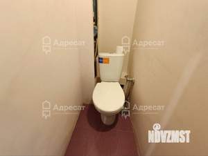 2-к квартира, на длительный срок, 45м2, 1/5 этаж