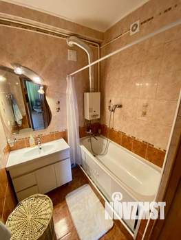 3-к квартира, на длительный срок, 77м2, 4/7 этаж