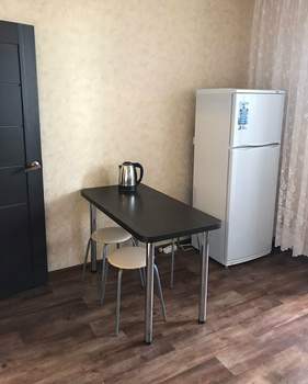 1-к квартира, на длительный срок, 45м2, 7/9 этаж