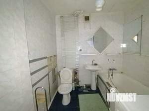 3-к квартира, на длительный срок, 60м2, 4/9 этаж