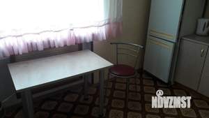 1-к квартира, на длительный срок, 60м2, 3/6 этаж