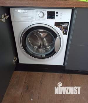 2-к квартира, на длительный срок, 45м2, 8/19 этаж