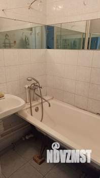 2-к квартира, на длительный срок, 54м2, 5/9 этаж