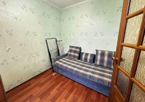 2-к квартира, на длительный срок, 50м2, 3/5 этаж
