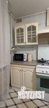 2-к квартира, посуточно, 35м2, 1/1 этаж