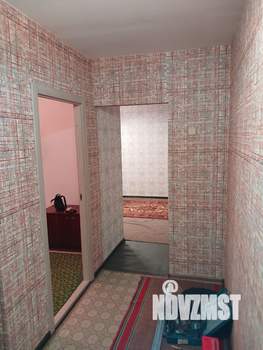 2-к квартира, на длительный срок, 48м2, 5/9 этаж