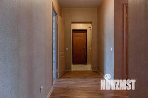 1-к квартира, посуточно, 100м2, 1/1 этаж