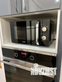 2-к квартира, посуточно, 42м2, 5/22 этаж