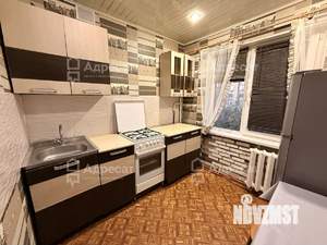 1-к квартира, на длительный срок, 30м2, 5/5 этаж