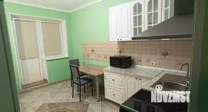 1-к квартира, на длительный срок, 41м2, 11/16 этаж