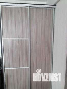 3-к квартира, посуточно, 55м2, 1/1 этаж