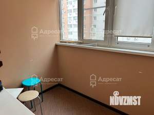 2-к квартира, на длительный срок, 73м2, 4/10 этаж