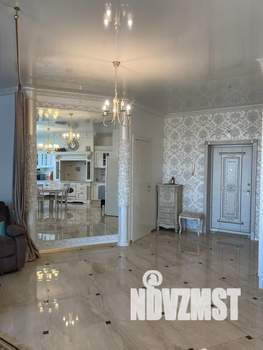 Студия квартира, посуточно, 50м2, 17/25 этаж