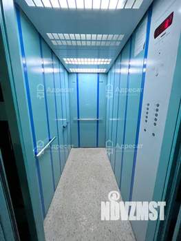 1-к квартира, на длительный срок, 47м2, 5/9 этаж