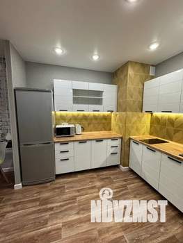 2-к квартира, посуточно, 60м2, 7/19 этаж