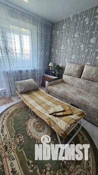 1-к квартира, посуточно, 28м2, 8/9 этаж