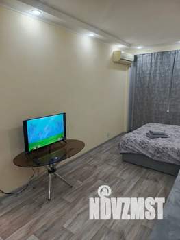 1-к квартира, посуточно, 29м2, 8/9 этаж