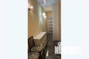 2-к квартира, посуточно, 50м2, 1/5 этаж