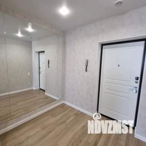 2-к квартира, посуточно, 75м2, 16/17 этаж