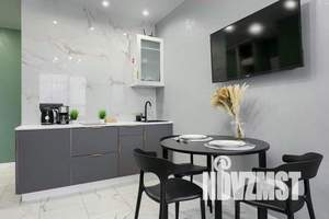 2-к квартира, посуточно, 35м2, 23/23 этаж