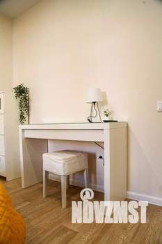 1-к квартира, посуточно, 60м2, 1/1 этаж