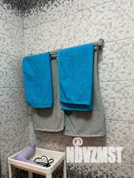 2-к квартира, посуточно, 40м2, 2/5 этаж