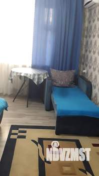 2-к квартира, на длительный срок, 53м2, 1/9 этаж
