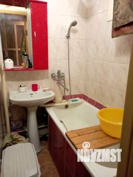 2-к квартира, на длительный срок, 43м2, 2/9 этаж