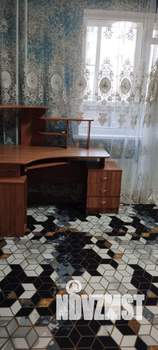 3-к квартира, на длительный срок, 68м2, 5/9 этаж