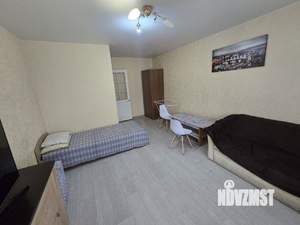 2-к квартира, на длительный срок, 35м2, 5/9 этаж