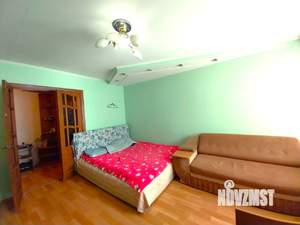 3-к квартира, на длительный срок, 69м2, 3/5 этаж