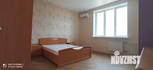 3-к квартира, на длительный срок, 99м2, 15/22 этаж