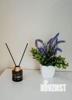 2-к квартира, посуточно, 67м2, 1/1 этаж