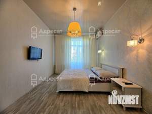 2-к квартира, на длительный срок, 60м2, 7/9 этаж