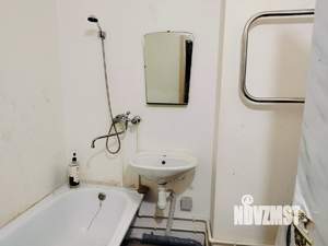 1-к квартира, на длительный срок, 32м2, 9/11 этаж