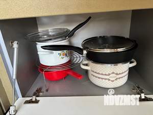 Студия квартира, посуточно, 36м2, 7/9 этаж